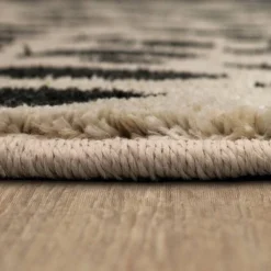 Featured Products -Home Decor Series Store GUEST e0cfd34d 2dbc 44ff 9b2c 736639747707