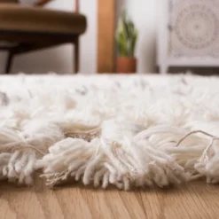 Casablanca CSB951 Hand Tufted Area Rug - Safavieh 7 Casablanca CSB951 Hand Tufted Area Rug - Safavieh -Home Decor Series Store GUEST e1450e23 bda8 43d1 b0d8 89bf14de76a1