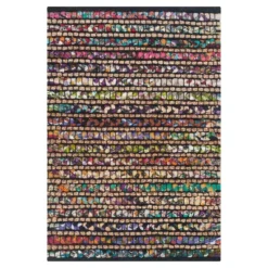 Vineyard Natural Fiber Rug - Safavieh -Home Decor Series Store GUEST e275c5a6 9e61 4db7 b2af c0476233ea87