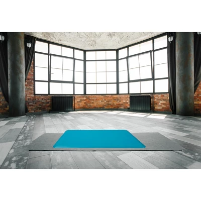 Mind Reader Anti Fatigue Comfort Floor Mat, 16.5" X 27" 3 Mind Reader Anti Fatigue Comfort Floor Mat, 16.5" X 27" - Image 3