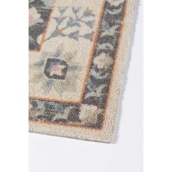 Anatolia Riylnn Rug - Momeni -Home Decor Series Store GUEST e47dde27 9ab7 4238 b461 9a5b587f2e31