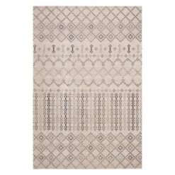 Sharron Geometric Design Area Rug - Safavieh 9 Sharron Geometric Design Area Rug - Safavieh -Home Decor Series Store GUEST e4d8f1b9 3529 4cae b2bf bcfad7fa74c9