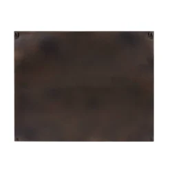 Mace Decorative Farmhouse Wall Mounted Double Door Storage Cabinet - Kate & Laurel All Things Decor -Home Decor Series Store GUEST e4e8cbfc 9469 4bae aadb 06c533c1261b