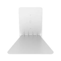Set Of 3 Conceal Floating Large Shelves - Umbra 10 Set Of 3 Conceal Floating Large Shelves - Umbra -Home Decor Series Store GUEST e546fcfa ff3d 4d35 8c48 02241632547c