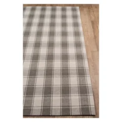 Marlborough Charles Area Rug - Erin Gates By Momeni