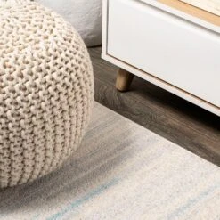Shore Modern Gradient Area Rug - JONATHAN Y -Home Decor Series Store GUEST e59d2c0d 24bb 4661 8c8f 9d6c2801b050