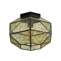 12.5" 1-Light Evelyn Vintage Farmhouse Iron/Glass LED Flush Mount Oil Rubbed Bronze - JONATHAN Y 14 12.5" 1-Light Evelyn Vintage Farmhouse Iron/Glass LED Flush Mount Oil Rubbed Bronze - JONATHAN Y -Home Decor Series Store GUEST e640e222 f6d4 461e b29d b7dd574ee78a