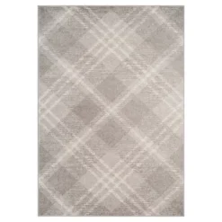 Valient Loomed Rug - Safavieh -Home Decor Series Store GUEST e65fa72f 82b3 456b b74f e2dacc7a600b