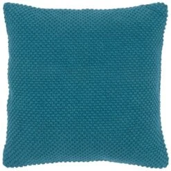 20"x20" Oversize Poly Filled Solid Square Throw Pillow - Rizzy Home 13 20"x20" Oversize Poly Filled Solid Square Throw Pillow - Rizzy Home -Home Decor Series Store GUEST e66ca5a4 8179 427e 82a5 e895dcf7baf7