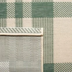 Courtyard CY6201 Power Loomed Indoor/Outdoor Area Rug - Safavieh -Home Decor Series Store GUEST e6ba3ac5 58a0 4a59 9416 7c6703d806dd