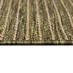 Liora Manne Carmel Indoor/Outdoor Rug Green -Home Decor Series Store GUEST e74e7f69 cbf3 475a 8637 939893c14130