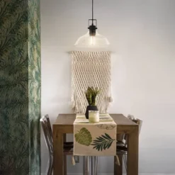 Sutton 1-Light Matte Black Plug-In Or Hardwire Pendant Light With Clear Glass Shade - Globe Electric 9 Sutton 1-Light Matte Black Plug-In Or Hardwire Pendant Light With Clear Glass Shade - Globe Electric -Home Decor Series Store GUEST e85c8022 6ac0 487b bf6c 4610a30aae67