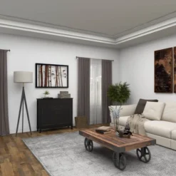 Metal Bird Wall Decor - Olivia & May -Home Decor Series Store GUEST e8819c6f 3557 477b 8a21 6f8a54ee94d5