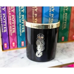 Home Decor Series Store 13 Home Decor Series Store -Home Decor Series Store GUEST e924df1e d763 4f31 9784 68e7e1100035