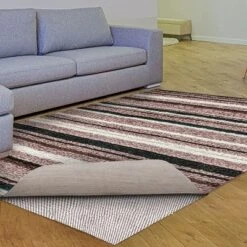 Nevlers Non-Slip Rug Grip Pad 8'x10' - White 12 Nevlers Non-Slip Rug Grip Pad 8'x10' - White -Home Decor Series Store GUEST e93eedf1 e579 4b9f a90b 88060b43e207