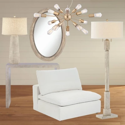 Possini Euro Design Hemingson Gold Large Chandelier 33" Wide Modern Sputnik 12-Light LED Fixture For Dining Room House Foyer Kitchen Island Entryway 8 Possini Euro Design Hemingson Gold Large Chandelier 33" Wide Modern Sputnik 12-Light LED Fixture For Dining Room House Foyer Kitchen Island Entryway - Image 8