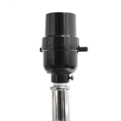 Leather Table Lamp And Fabric Shade Teal - Elegant Designs 11 Leather Table Lamp And Fabric Shade Teal - Elegant Designs -Home Decor Series Store GUEST e968835e b5df 44e6 9a54 9526cb62c490