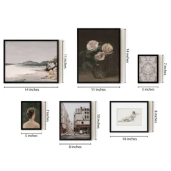 Home Decor Series Store -Home Decor Series Store GUEST ea36471d 42d8 4e91 9005 734aaedb43e6