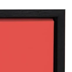 Home Decor Series Store -Home Decor Series Store GUEST eaca1052 4db5 43e7 9c68 0566d6214e6b