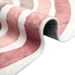 Over The Rainbow Rug 3x5 - Levtex Baby 8 Over The Rainbow Rug 3x5 - Levtex Baby -Home Decor Series Store GUEST eb6b51ad 0911 4703 9389 24418384317d