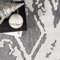 NuLOOM Blaire Textured Lattice Indoor/Outdoor Patio Area Rug -Home Decor Series Store GUEST eb6d6b63 19a0 4b41 8ccf d237943288cf