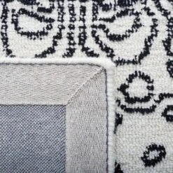 Metro MET993 Hand Tufted Area Rug - Safavieh 9 Metro MET993 Hand Tufted Area Rug - Safavieh -Home Decor Series Store GUEST eb753f2c a99b 4587 9c30 6214143e49f4