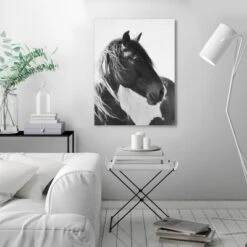 Wild Horses 2 By LILA + LOLA Wall Tapestry - Americanflat -Home Decor Series Store GUEST ec36d245 f103 48c8 b29c 797835994f21