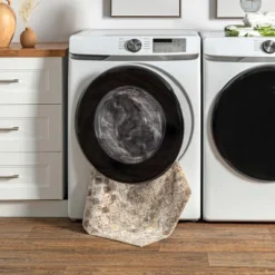 NuLOOM Kyleigh Machine Washable Southwestern Area Rug -Home Decor Series Store GUEST eca56fa4 c207 4724 b7ac 5e83a02187c2 1