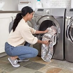 NuLOOM Eva Machine Washable Vintage Faded Medallion Area Rug 22 NuLOOM Eva Machine Washable Vintage Faded Medallion Area Rug -Home Decor Series Store GUEST ed0cbc78 cf23 4ee0 a519 ce1319bbde83