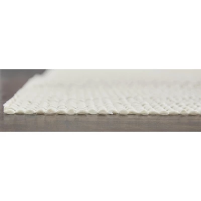 Nourison Grid-Loc Non-Slip Rug Pad 2 Nourison Grid-Loc Non-Slip Rug Pad - Image 2