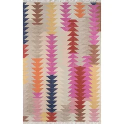 Brook Rug -Home Decor Series Store GUEST eefc49cc 7a34 40bd b62c 24760776ec25