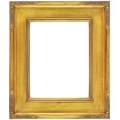 Creative Mark Museum Collection Arte Frame Single Frame - Gold 16 Creative Mark Museum Collection Arte Frame Single Frame - Gold -Home Decor Series Store GUEST ef0a3e1d e236 4853 bc83 0dc05484d406