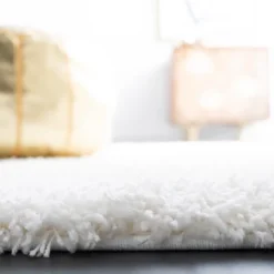 Santa Monica Shag SGN725 Power Loomed Area Rug - Safavieh 8 Santa Monica Shag SGN725 Power Loomed Area Rug - Safavieh -Home Decor Series Store GUEST ef0ae428 5d30 4536 be53 442a119c19ba