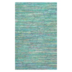 Hand Woven Chevron Eli Green Rug - NuLOOM 19 Hand Woven Chevron Eli Green Rug - NuLOOM -Home Decor Series Store GUEST ef979d2b 7058 4801 9460 c430de274af3