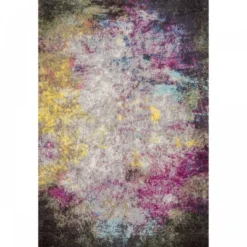 NuLOOM Rachele Abstract Area Rug -Home Decor Series Store GUEST f0e65cbe 1ebc 46e7 aed3 619c5bb91dd8