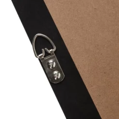 Cerulean Stones Real Natural Agate Framed Shadowbox Blue - Martha Stewart -Home Decor Series Store GUEST f0fac957 a8b8 44fc a086 ded54567286d