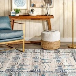 NuLOOM Dylan Global Vista Area Rug 10 NuLOOM Dylan Global Vista Area Rug -Home Decor Series Store GUEST f217e445 a015 41b8 bc93 6c537f39eeab