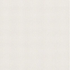 Emma And Oliver Non-Slip Rug Pad For Hard Surfaces-Trimmable Anti-Skid Grip Rug Pad 13 Emma And Oliver Non-Slip Rug Pad For Hard Surfaces-Trimmable Anti-Skid Grip Rug Pad -Home Decor Series Store GUEST f2cb4eb2 9efc 4ee8 80bf 91982a48c8d3