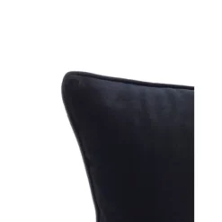 12"x12" 'Love' Embroidered Pride Square Throw Pillow Rainbow/Cream - Edie@Home -Home Decor Series Store GUEST f3103ef3 28c5 47b2 a48b 54191dea3332