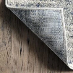 NuLOOM Cherie Abstract Coastal Area Rug -Home Decor Series Store GUEST f360076d ba87 47e6 b36f dc7b19dc7f8e