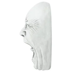 Design Toscano Screaming Simon Wall Sculpture 10 Design Toscano Screaming Simon Wall Sculpture -Home Decor Series Store GUEST f462d6ee 7fff 4b7c bae5 3f2ff99d53a3