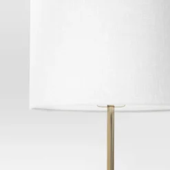 Floor Lamp With Marble Table - Threshold™ 6 Floor Lamp With Marble Table - Threshold™ -Home Decor Series Store GUEST f47368fb 22f8 4dcf 9923 994f717eb398