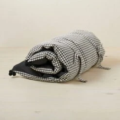 Featured Products -Home Decor Series Store GUEST f4bac32e 8f85 4c24 9a63 9fff4fed25c2