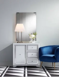 Possini Euro Design Amity Modern Table Lamp 26" High Brushed Nickel With USB And AC Power Outlet In Base White Linen Shade For Bedroom Bedside Desk -Home Decor Series Store GUEST f58cd461 5ea7 4f37 a1cc 8e18dfda373a