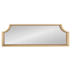 2pc Ciel Metal Wall Shelf Set - Kate & Laurel All Things Decor 11 2pc Ciel Metal Wall Shelf Set - Kate & Laurel All Things Decor -Home Decor Series Store GUEST f59d43e0 a198 49db bebc d35ec7cfa2e3