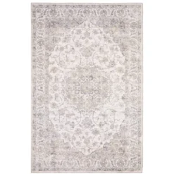 Marcel Vintage Traditional Medallion Area Rug Beige/Gold - Captiv8e Designs 19 Marcel Vintage Traditional Medallion Area Rug Beige/Gold - Captiv8e Designs -Home Decor Series Store GUEST f65f24ac ec4c 407c a295 125cafe2ac02