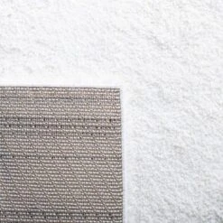 Santa Monica Shag SGN725 Power Loomed Area Rug - Safavieh 11 Santa Monica Shag SGN725 Power Loomed Area Rug - Safavieh -Home Decor Series Store GUEST f7302272 4f42 49af a3fe 1961b1aee2d7