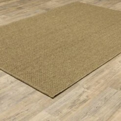 Keaton Basket Weave Patio Rug -Home Decor Series Store GUEST f8931467 55e1 44d4 8aa3 751433079c50