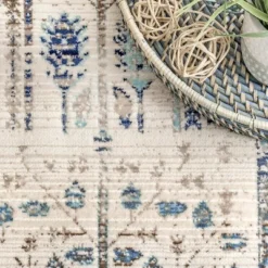 NuLOOM Dylan Global Vista Area Rug 12 NuLOOM Dylan Global Vista Area Rug -Home Decor Series Store GUEST f98808fe 80d6 4b64 ac8d c52f4fa6b79d