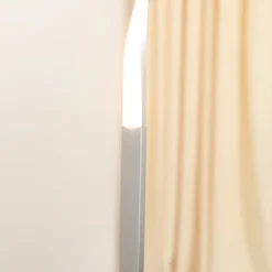 HOMCOM Modern Spiral Floor Lamp, LED Standing Lamp Warm White With Square Base And Foot Switch For Living Room, Bedroom, Set Of 2, Silver 8 HOMCOM Modern Spiral Floor Lamp, LED Standing Lamp Warm White With Square Base And Foot Switch For Living Room, Bedroom, Set Of 2, Silver -Home Decor Series Store GUEST fa5d8ef1 101f 4996 a5ed fe2da0de2f29